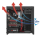 CORSAIR Obsidian 450D Windowed BLACK MID-Tower CC-9011049-WW - 247079 - zdjęcie 18